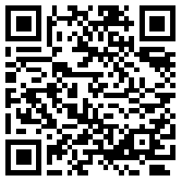 QR Code for bitcoin:bitcoin:bitcoin:1BD9xcj4wravWeXFa7hsdFRoSvbM19Lr3w