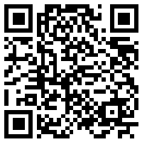 QR Code for bitcoin:bitcoin:bitcoin:1BDAkNqmKdbth68hdE6UXHF6Asn9nrzRfe