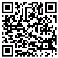 QR Code for bitcoin:bitcoin:bitcoin:1BDBe6uKK6RXfopHKybUrVxWpZt6etFuMu