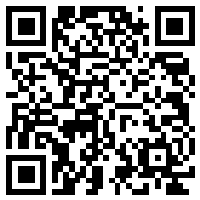 QR Code for bitcoin:bitcoin:bitcoin:1BDC2RheYVVGPmDAxCA4hRrhKpPJhFpwUT