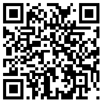 QR Code for bitcoin:bitcoin:bitcoin:1BDF3SEKL6Nvkf6srFcYjLZZ4MSUP7XsFa