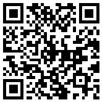 QR Code for bitcoin:bitcoin:bitcoin:1BDGpTEQM9MJfhpbR2KsUeCYLEJibtVKYe