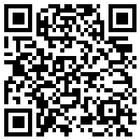 QR Code for bitcoin:bitcoin:bitcoin:1BDKsFwEAG3kFVRP6geb484JBtCrFuZMtk