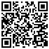 QR Code for bitcoin:bitcoin:bitcoin:1BDMNawFuve55HacQgtE7JmUmQNsPxs3Qd