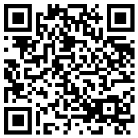 QR Code for bitcoin:bitcoin:bitcoin:1BDMPc9Sogh59BDupLNynJrUHSCemoqc7c