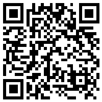 QR Code for bitcoin:bitcoin:bitcoin:1BDVmc5nLD83ntWsMJDEDVGCMB95HbHj2g