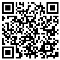 QR Code for bitcoin:bitcoin:bitcoin:1BDZHWHwW9CKMkRewKJdLaDVQtH45PshLu