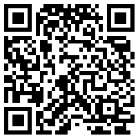 QR Code for bitcoin:bitcoin:bitcoin:1BDbezy6YTNdVsAZSS2tfD7ppKRD2mJy5a