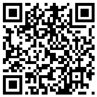 QR Code for bitcoin:bitcoin:bitcoin:1BDd85mGunK7rwiHgFft7osjUN3PCmu9MD