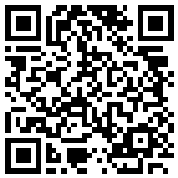 QR Code for bitcoin:bitcoin:bitcoin:1BDdBsFTADT2cG1MKt8wdZKsYMuPZK9urL