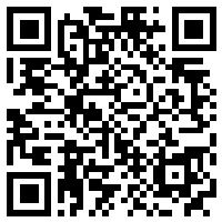 QR Code for bitcoin:bitcoin:bitcoin:1BDdc7jHdMyAkTZ1q2nWBXx2m76Cp76avX