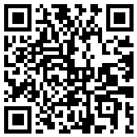 QR Code for bitcoin:bitcoin:bitcoin:1BDfWbdHaMYfeZLSBmS4GnZF4ZKncwatid