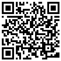 QR Code for bitcoin:bitcoin:bitcoin:1BDhWiZCXaSmaYCDPagn18P9i5558iEZaT