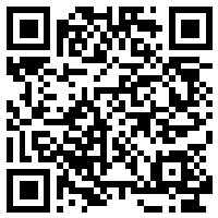 QR Code for bitcoin:bitcoin:bitcoin:1BDjoinHd7i4YhVgraowcCEjpS5uMZ3YDR