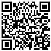 QR Code for bitcoin:bitcoin:bitcoin:1BDnoXYcUfimTpctyffQekZinv5LNPVKmT