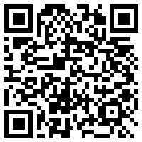 QR Code for bitcoin:bitcoin:bitcoin:1BDpX84bTBEk3bct9f6XKSWUQAJSWr2wxA