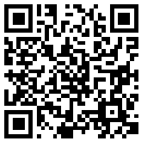 QR Code for bitcoin:bitcoin:bitcoin:1BDwpU8opHJS5Cj5KC7fkvs1LP3HqVpd6X