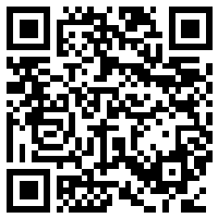 QR Code for bitcoin:bitcoin:bitcoin:1BDyPoW9T2TP9V3BFxvRMMXaYjWddZGsYd