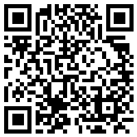 QR Code for bitcoin:bitcoin:bitcoin:1BE4HF2WuDDsbmPQaZ5PFRo2zSaCFb2sCH