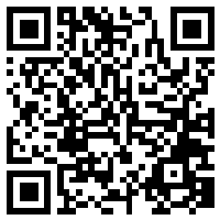 QR Code for bitcoin:bitcoin:bitcoin:1BE79UuLy7426ASptLkpUAQNEsrRy5Etp