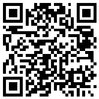QR Code for bitcoin:bitcoin:bitcoin:1BE8dZpuYUkfG3TREGEC8VWtpUWAEiBNaw