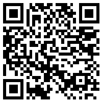 QR Code for bitcoin:bitcoin:bitcoin:1BE9nDWD9yW2gxksB5k4dW2mAnDRdqvFRE