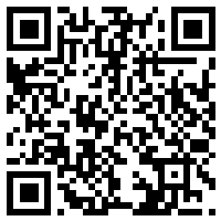 QR Code for bitcoin:bitcoin:bitcoin:1BECrywwQWvwVbbHNJGHTMWgziYYohv2yZ