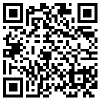QR Code for bitcoin:bitcoin:bitcoin:1BEDv3Ns9b8SKUVEez7DQM9bAbbbWCTWfF