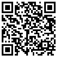 QR Code for bitcoin:bitcoin:bitcoin:1BEDvdgioeX4Fy4BDAszkuAwzagfjXqCaD