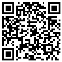 QR Code for bitcoin:bitcoin:bitcoin:1BESTCHANGEuX2oUwodgvJqB52kTsrfXS9