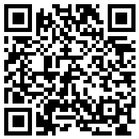 QR Code for bitcoin:bitcoin:bitcoin:1BETwc5wsokiWsvMsqB35n8awiH6qeCzi2