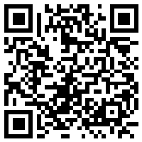 QR Code for bitcoin:bitcoin:bitcoin:1BEXRoPnP3eCfGUgX1x9J277ytsDShvbru