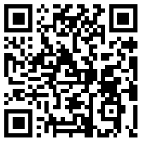QR Code for bitcoin:bitcoin:bitcoin:1BEY43C48bZdm8AJkBCeBj2FdKJZ2WAEeU