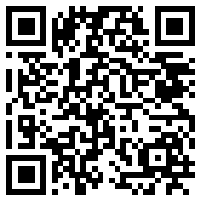 QR Code for bitcoin:bitcoin:bitcoin:1BEauegKCecWbz3c57W77ypx7DEVoFvdYa