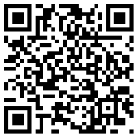 QR Code for bitcoin:bitcoin:bitcoin:1BEc2jwNnSvvdDaZ6PY8TSorSf2UkvaFWc
