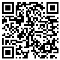 QR Code for bitcoin:bitcoin:bitcoin:1BEeKeKAcmqRpwcffTF5mo3gkgDZHGCY2R