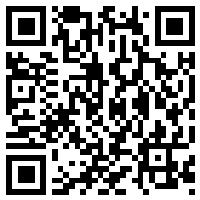QR Code for bitcoin:bitcoin:bitcoin:1BEf7wKNUyxJrxVLkU7SLo7JAfZMrCceYE