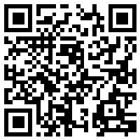 QR Code for bitcoin:bitcoin:bitcoin:1BEgHKyqz1HSNi3VaModLaQVjRvXLPF5w2