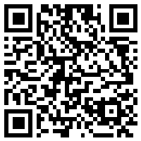 QR Code for bitcoin:bitcoin:bitcoin:1BEnuM6QR7AcC1rSCioTpDb4iDxPYZ2Law