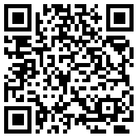 QR Code for bitcoin:bitcoin:bitcoin:1BEo7wzeJPH2U1TfQwj7ncX91xfMdy4Ugz