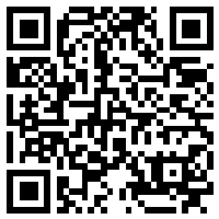 QR Code for bitcoin:bitcoin:bitcoin:1BEqNMYm9b9ue2eCSiFvtk4xYRYqV4RMBb