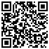 QR Code for bitcoin:bitcoin:bitcoin:1BErdRLpFhyb1KfFuK23APZRLWxDPjw2XV