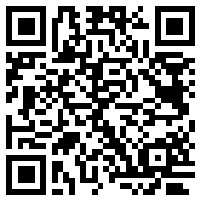 QR Code for bitcoin:bitcoin:bitcoin:1BEueScXRuSVSzVwM6eANbVHTkCbRLMbf