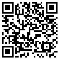 QR Code for bitcoin:bitcoin:bitcoin:1BEv5ppBdaH8ddn6h1P2LAcJ8twcdWeWx7