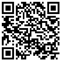 QR Code for bitcoin:bitcoin:bitcoin:1BEwxoALjxpTqjqq4WcReoSuAwm1CCeCJu