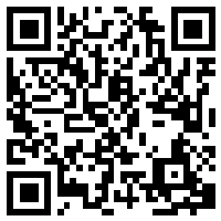 QR Code for bitcoin:bitcoin:bitcoin:1BExXhfShpZstenoFgRxb5fUL7GRtDFpqe