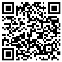 QR Code for bitcoin:bitcoin:bitcoin:1BEyF7LB9TSKm3w59tnUbMuAXi4hBS5Lne