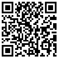 QR Code for bitcoin:bitcoin:bitcoin:1BEzZ1geYbUBoypQGsuz2PdvpkaNPpFYTa