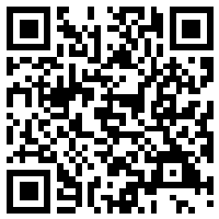 QR Code for bitcoin:bitcoin:bitcoin:1BF2LnFkf8MJUVbk9LCncJAvcEWGeshs5S