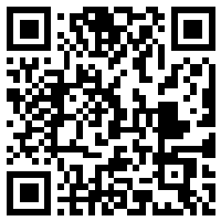 QR Code for bitcoin:bitcoin:bitcoin:1BF3cgEAc2up5tbVQLofQGHmZzrskXgeXC
